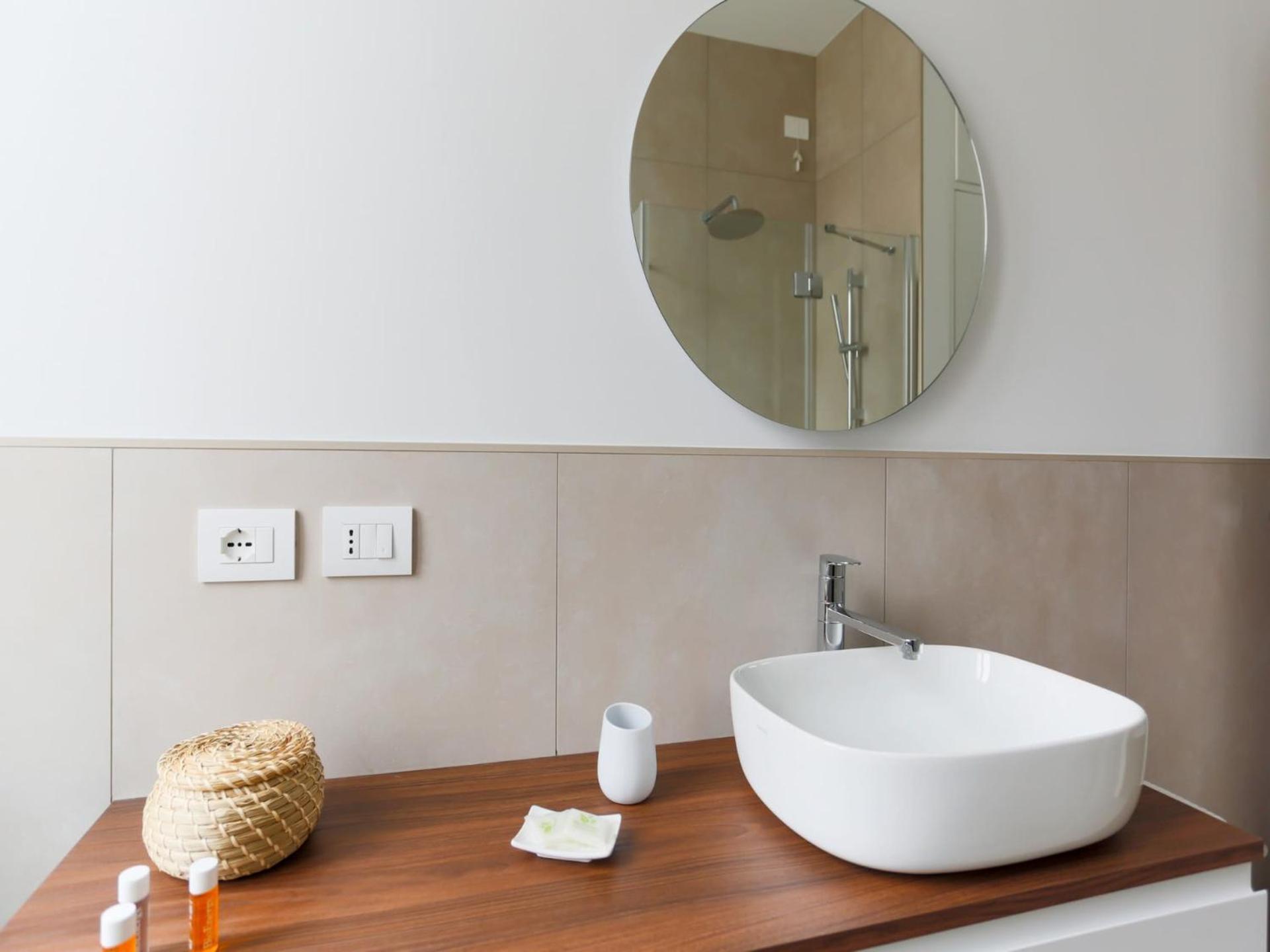 The Best Rent - Spacious And Renovated Two-Bedroom Apartment Downtown Milánó Kültér fotó